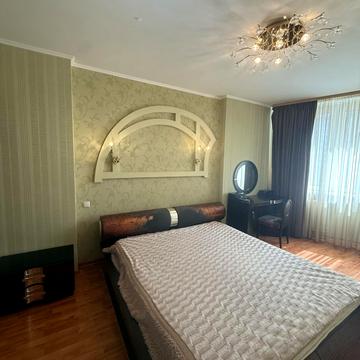 Петра Григоренка просп., 22/20