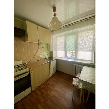 Остафія Дашковича вул., 30
