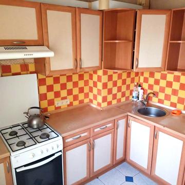 Академіка Корольова вул., 55