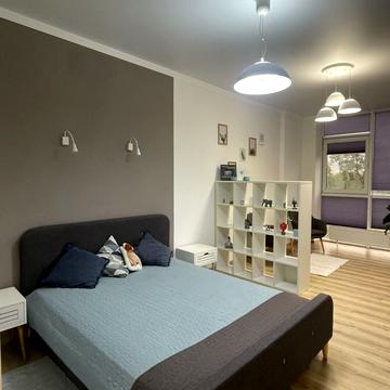 Французький бульв., 60г