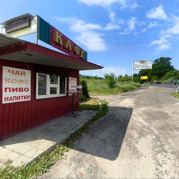 Миру вул., 2