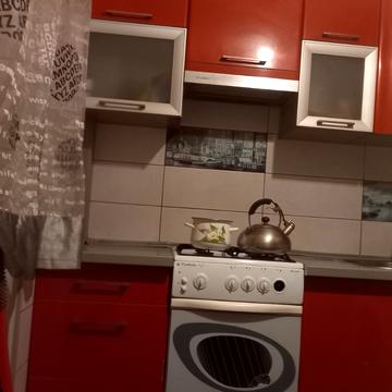 Олімпійська вул., 7а