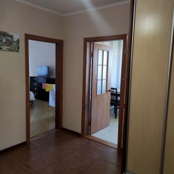 Урлівська вул., 24