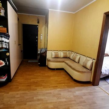 Миколи Закревського вул., 83/2
