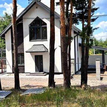Левка Симиренка вул.