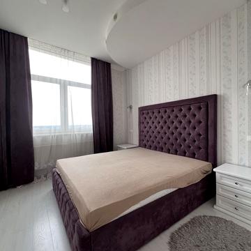 Тараса Шевченка вул., 307