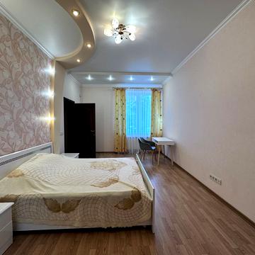 46-та Садова вул.