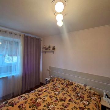 Калинова вул., 82