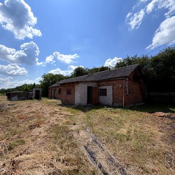 1-й провулок Івасюка, 15