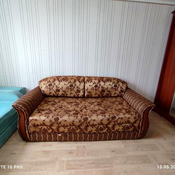 Боголюбова вул., 37