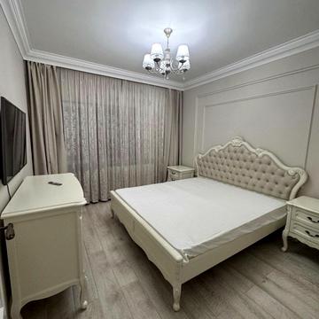 Центральна