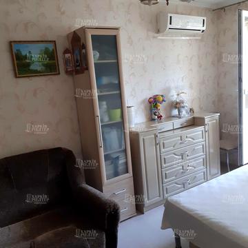 Астрономічна вул., 35д