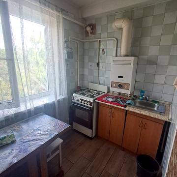 Перемоги вул., 101