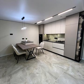 Смакули вул., 8