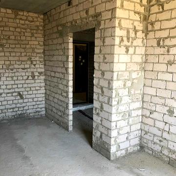 Барабашова вул., 14