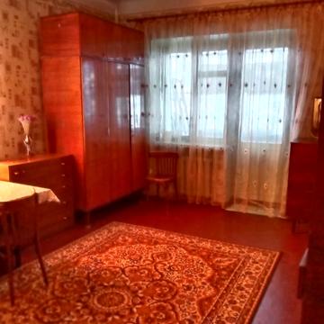 Душкіна вул. (Тухачевського), 12