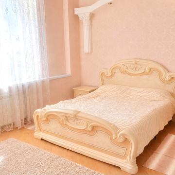 Григорія Сковороди вул. (Пушкінська), 54