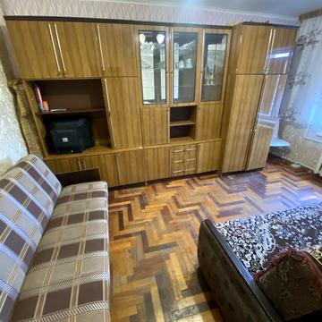 Європейського Союзу просп. (Правди), 68-А