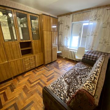 Європейського Союзу просп. (Правди), 68-А