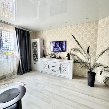 Європейська вул., 4
