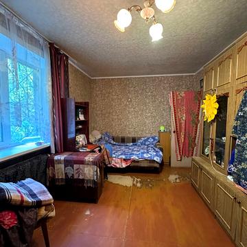 Героїв Крут вул. (Фурманова), 8