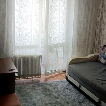 Кавказька вул., 11