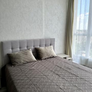 Ковалевського узвіз, 7