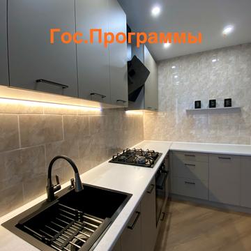 Композитора Ніщинського вул., 16