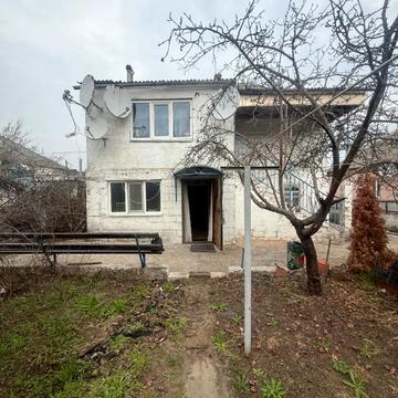 Миколи Куліша вул. (Павла Корчагіна)