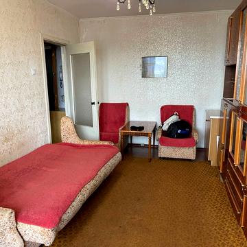 Кулика і Гудачека вул. (Макарова), 8