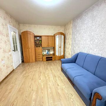 Святоюріївська вул., 24