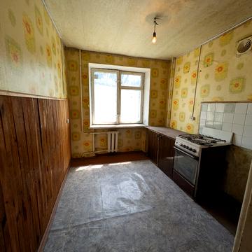 Магістральна вул., 94