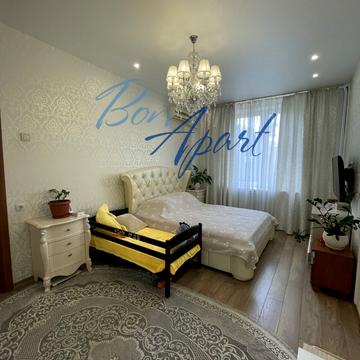 Джохара Дудаєва вул. (Іскрівська), 9