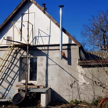 Центр