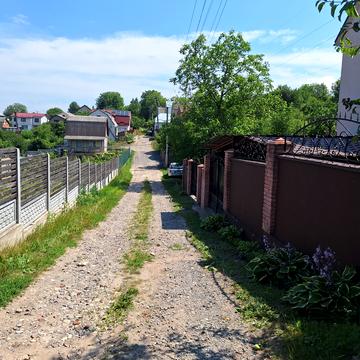 Центр, Хмельницький, Хмельницька область 9800.0 USD