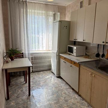 Степана Рудницького вул. (Шолохова), 29
