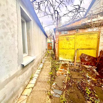 Байрона просп.