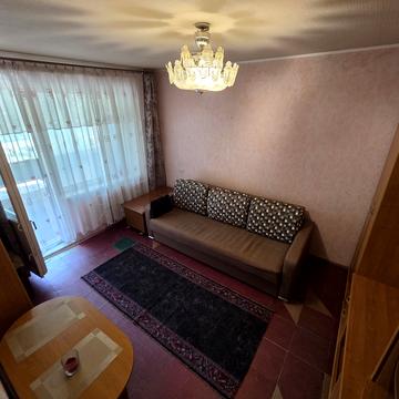 Науки просп. (Гагаріна), 112