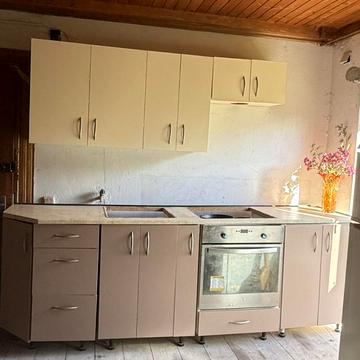 Липники, Львівський, Львівська область 42000.0 USD