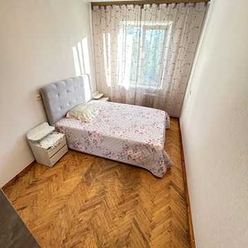 Дарницький бульв., 7