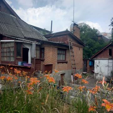 Заболотного вул.