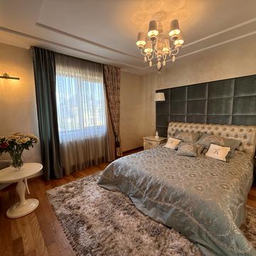Тисменицька вул.