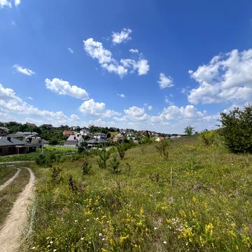 Бармаки, Рівненський, Рівненська область 10000.0 USD