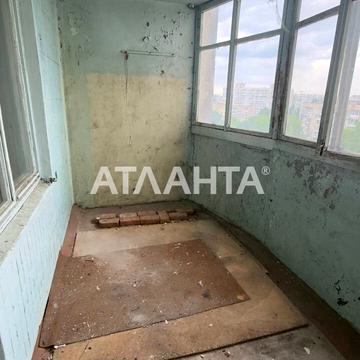Академіка Корольова вул., 90а