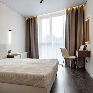 Кульпарківська вул. (Кульпарківська), 93 к5