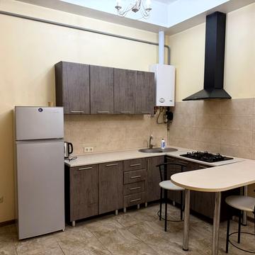Шевченка просп., 8а