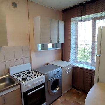 житловий масив Тополя-2 вул., 5