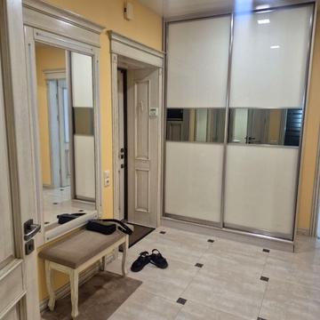 Івана Рубчака вул., 35