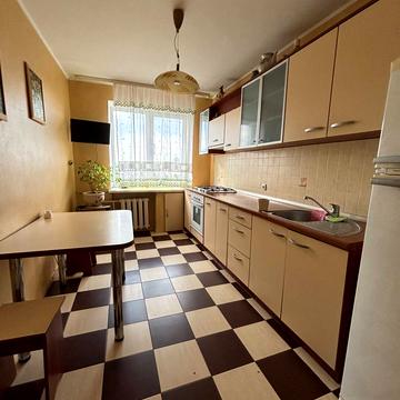 Авіаконструктора Антонова вул. (Авіації), 9