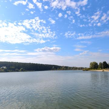 Берегова вул., 12